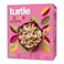Turtle Gluten Free Colored Cereal 300gr