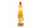 MAJDI GREEN HOT CHILI SAUCE 130G
