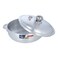 Kitchen King Cook Ware Cooking Pot 26 cm