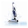 Hoover ONEPWR - Floormate Jet Cordless - 3 In 1 Vacuum Cleaner