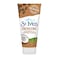 St.lves Face Scrub Energizing Coconut And Coffee 170g