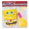 Sponge Bob Water Gun