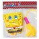 Sponge Bob Water Gun