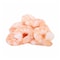 Frozen Clean Shrimps - 40-60