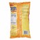 Herr's Snacks Baked Cheese Curls 198g
