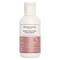 Revolution Haircare Plex 3 Bond Restore Treatment Clear 100ml