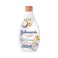Johnson's Body Lotion - Vita-Rich Smoothies Indulging Yogurt Peach &amp; Coconut 250ml