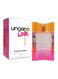 Emanuel Ungaro Love Eau De Parfum For Women - 90ml