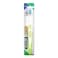 Gum 583 Activital Toothbrush Medium
