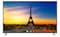 Nikai 58-inch 4K UHD LED Smart TV - NE60SUHD