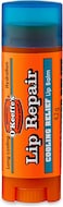 O'Keeffe's Lip Repair Cooling Relief Lip Balm 4.2g