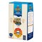 Ungano Bl. Home Baking Flour 2Kg