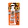 Gorilla Construction Adhesive Tube