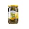 Farm Fresh Pickled Baby Cucumber - 700 gram