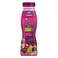 Florida's Natural Grapes and Berries Juice 250ml