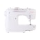 Singer SGM -M2405 Sewing Machine