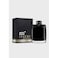 Mont Blanc Legend for Men Edp 100Ml