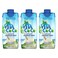 Vita Coco Natural Coconut Water 330mlx3 Pieces