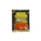 وصفة الأم دجاج 65 50gr