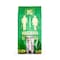 Wonder Cat Litter Wood - 6 Liter
