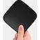Xiomi Setup Box For Mi Black