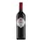 Versus Sweet Red Wine 750Ml