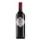 Versus Sweet Red Wine 750Ml