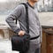 Coopic 2X Bl-25 Eos Camera Bag For Canon Eos DSLR 100D 500D 550D 600D 650D Etc Cameras