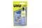 UHU UNIVERSAL PLASTIC GLUE 33ML