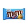 M&amp;M&#39;s Crispy Chocolate Bag, 36g Pack of 24