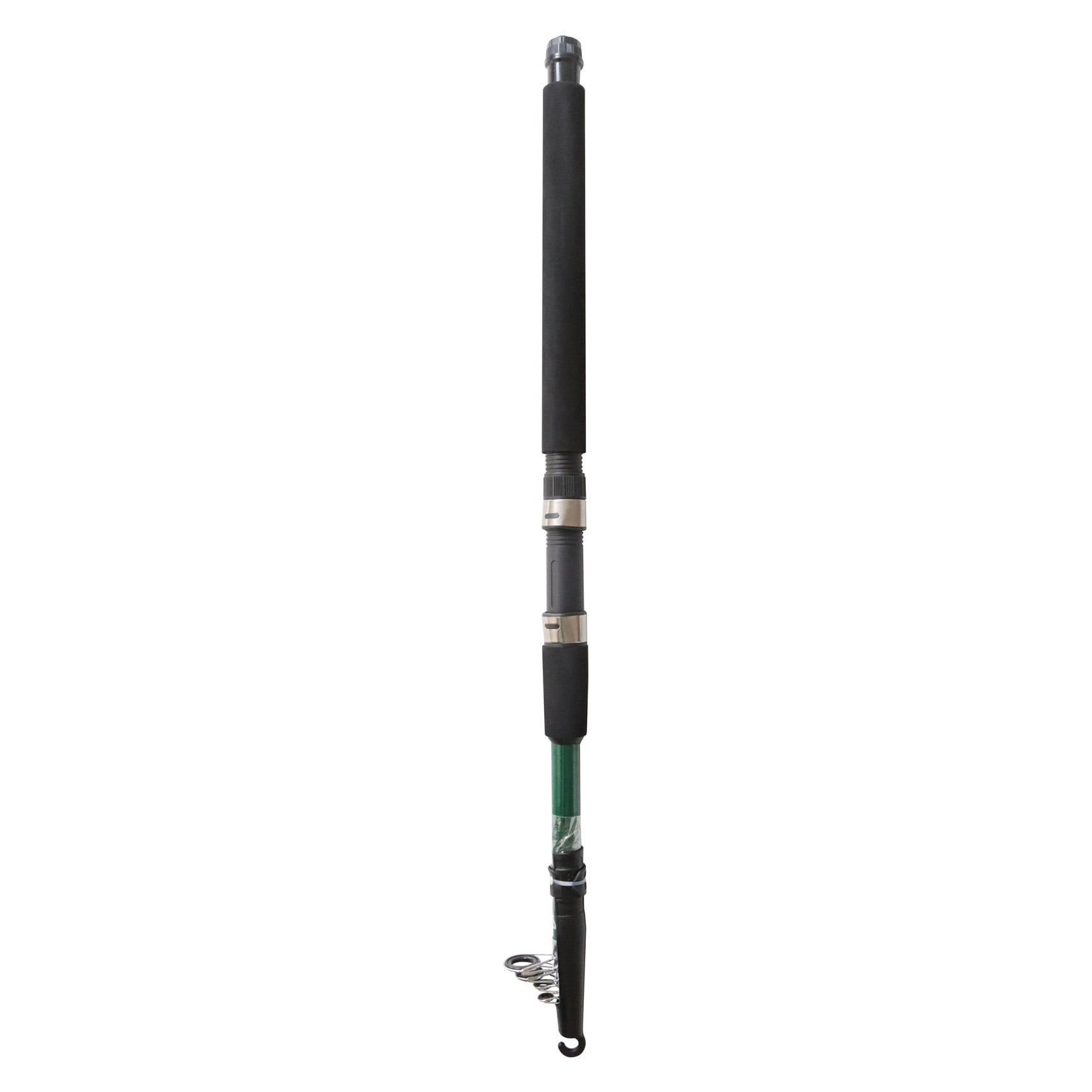 allintile:fishing telescopic rods Ultrashort Portable Fishing Rod Strong Carbon Fiber Pole for Sea Fishing Enthusiasts (#1) : Sports & Outdoors and kayak fishing. Jigging Lure Shimano CATANA AX TELE Model:TFSS-C-802MH