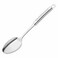 TRAMONTINA BASTING SPOON SPECIALE