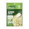 Knorr Alfredo Sauce Mix 45g