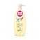 Uni Baby Shampoo 500ML