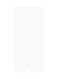 Generic Apple iPhone 7 Plus Screen Protectors 2724449787084 Clear
