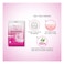 Glow And Lovely Vitamin B3 Brightening Glow Sheet Mask White 20g
