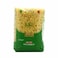1881 Organic Chfrnlisci 252 Pasta 500g