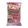 Morning Harvest Choco Rice Breakfast Cereal 450g