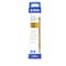 Maxi School Basic Stationery Kit Multicolour