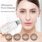 USB Ultrasonic Blackhead Remover Pore Blackhead Remover Facial Cleansing Tool