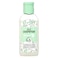 Carrefour Soft 2-in-1 Shampoo Almond 75ml