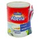 Nutridor Abevia Evaported Creamer 400g