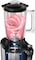 Philips 7000 Series High Speed Blender With ProBlend Ultra Technology 1500W HR3760/00