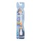 K&#39;Shore Tooth Brush