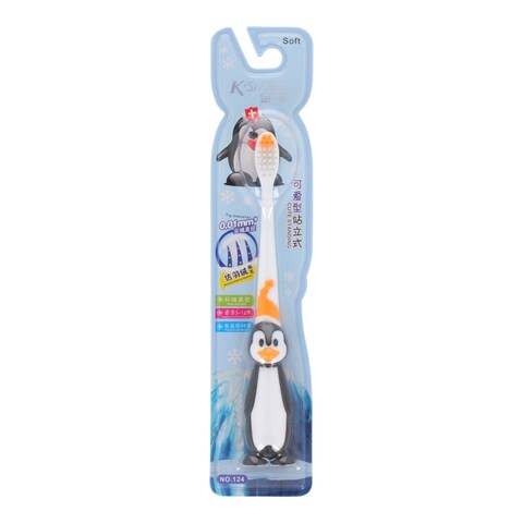 K&#39;Shore Tooth Brush