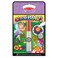 Melissa &amp; Doug On The Go ColorBlast Fairies Activity Book