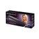 Remington Hair Straightner S5525