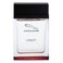 Jaguar Vision Sport Eau De Toilette - 100ml