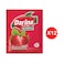Darina Instant Powder Drink Strawberry 30GR X12