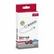 Speedlink Snappy Slim USB Hub - 4 Ports
